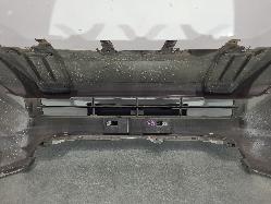 549692