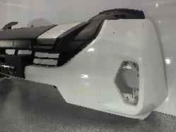 549686