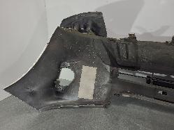 549694