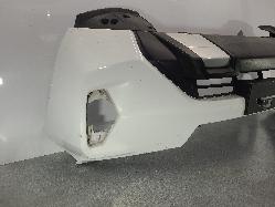 549684