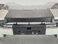 549682