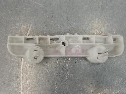 549862