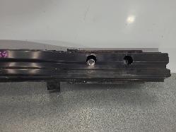 549670