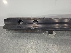 549668