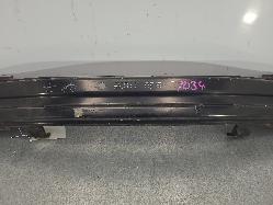 549666
