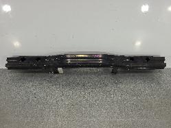 549664
