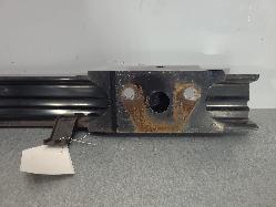 549678