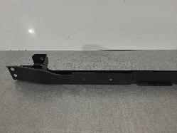 549638