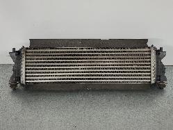 549932