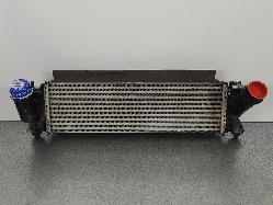 549930