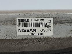 549938