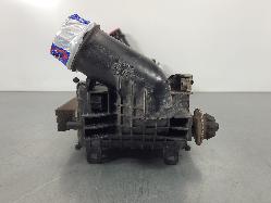 549936