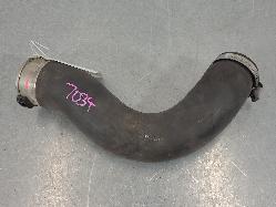 549772