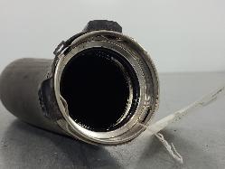 549776