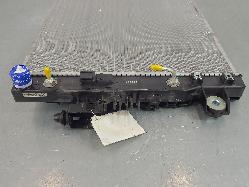 549922