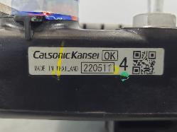 549928