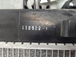 549926