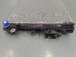 549924