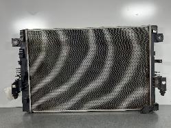 549920