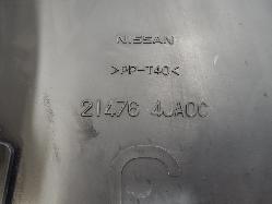 550018