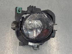 549202