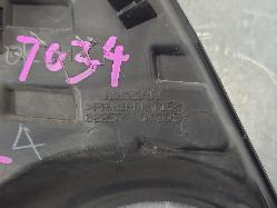549138