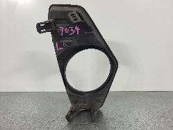 549136