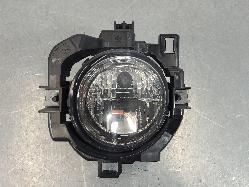 549210