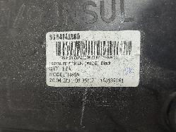 549386