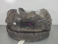 549380