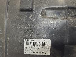 549388