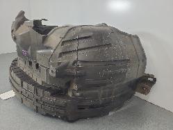 549384