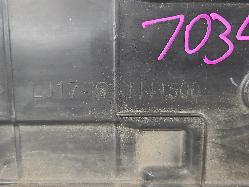 549390