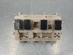 551008