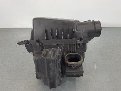 549990
