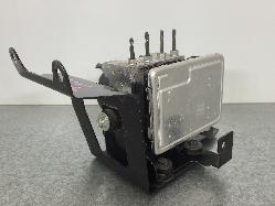 551234