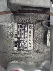 550810