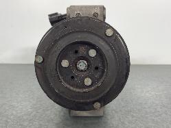 550806
