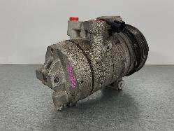 550804