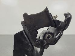550820