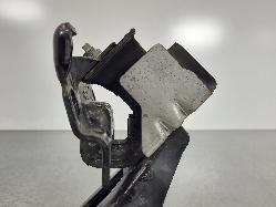 550824