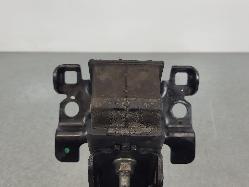 550818