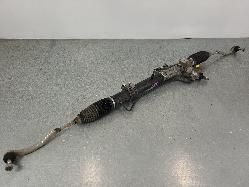 550832