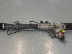 550838