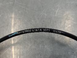 550252