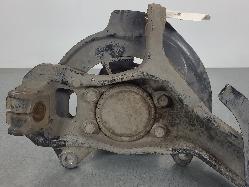 552642