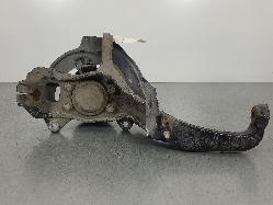552640