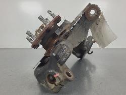552638