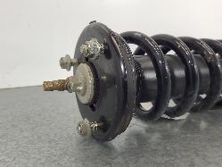 550780