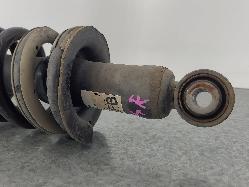 550786